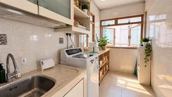 Blk 313D Anchorvale Gardens (Sengkang), HDB 4 Rooms #630669621
